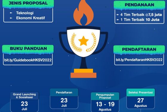 Pengelolaan Hutan – Sekolah Vokasi UGM